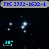 TYC 2772-1632-1