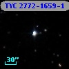 TYC 2772-1659-1
