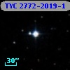 TYC 2772-2019-1