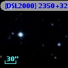 [DSL2000] 2350+327