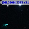 [DSL2000] 2355+313