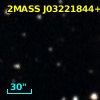 2MASS J03221844+4759339