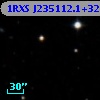 1RXS J235112.1+320950