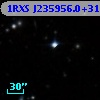 1RXS J235956.0+314529