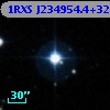1RXS J234954.4+320206