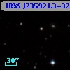 1RXS J235921.3+324113