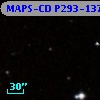 MAPS-CD P293-137994
