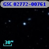 GSC 02772-00761