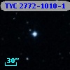 TYC 2772-1010-1