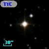 TYC 2771-142-1