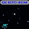 GSC 02772-01244