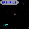 LP  347-17