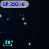 LP  292-6