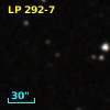 LP  292-7