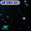 LP  292-12