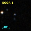 EGGR   1