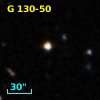 LHS  1029