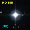 HD    195
