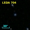 LEDA     704