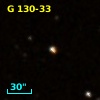 G 130-33