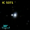 IC 5371