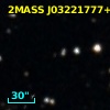 2MASS J03221777+4758299