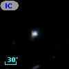 IC 5373