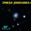 2MASX J00010865+3306536