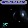 MCG+05-01-026