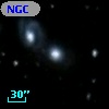 NGC  7805