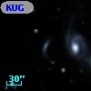 KUG 2359+311