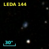 LEDA     144