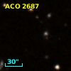 ACO  2687