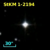 TYC 2259-812-1