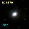 IC 5370