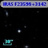 IRAS F23598+3142