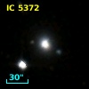 IC 5372