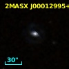 2MASX J00012995+3114026