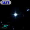 NLTT   266