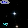 CCDM J00086+3228AB