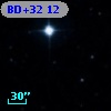 BD+32    12
