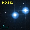HD    341