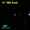 V* NN And