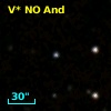 V* NO And