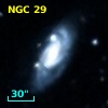 NGC    29