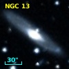 NGC    13