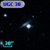 UGC    30