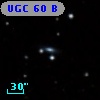 UGC    60 B