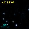 4C 33.01