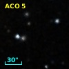 ACO     5